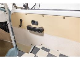 1991 Volkswagen Van (CC-2047255) for sale in Strafford, Missouri