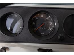 1991 Volkswagen Van (CC-2047255) for sale in Strafford, Missouri