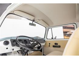 1991 Volkswagen Van (CC-2047255) for sale in Strafford, Missouri