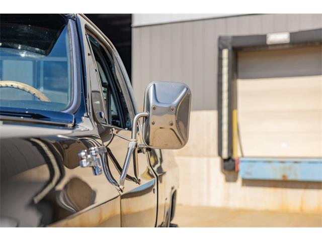 1976 GMC Sierra (CC-2047259) for sale in Strafford, Missouri