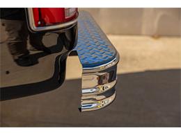 1976 GMC Sierra (CC-2047259) for sale in Strafford, Missouri