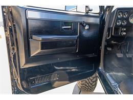 1976 GMC Sierra (CC-2047259) for sale in Strafford, Missouri