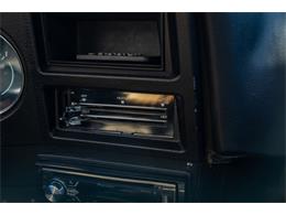 1976 GMC Sierra (CC-2047259) for sale in Strafford, Missouri