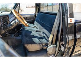 1976 GMC Sierra (CC-2047259) for sale in Strafford, Missouri