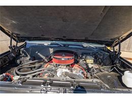 1976 GMC Sierra (CC-2047259) for sale in Strafford, Missouri