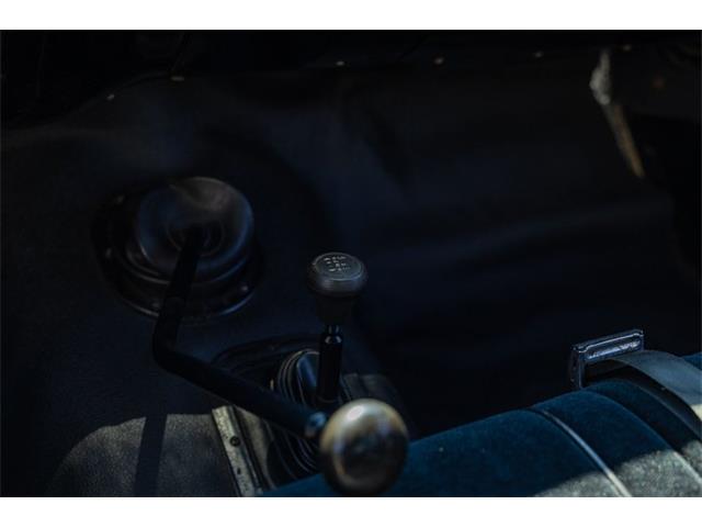 1976 GMC Sierra (CC-2047259) for sale in Strafford, Missouri