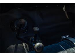 1976 GMC Sierra (CC-2047259) for sale in Strafford, Missouri