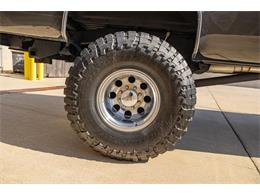 1976 GMC Sierra (CC-2047259) for sale in Strafford, Missouri