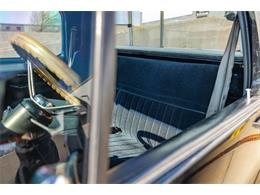 1976 GMC Sierra (CC-2047259) for sale in Strafford, Missouri