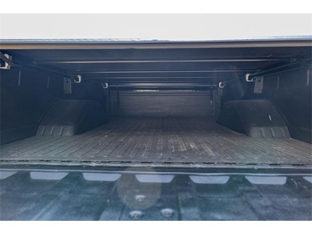 1976 GMC Sierra (CC-2047259) for sale in Strafford, Missouri
