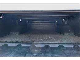 1976 GMC Sierra (CC-2047259) for sale in Strafford, Missouri