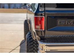 1976 GMC Sierra (CC-2047259) for sale in Strafford, Missouri