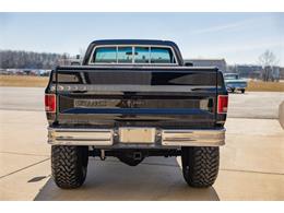 1976 GMC Sierra (CC-2047259) for sale in Strafford, Missouri