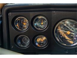 1976 GMC Sierra (CC-2047259) for sale in Strafford, Missouri