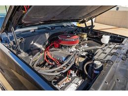1976 GMC Sierra (CC-2047259) for sale in Strafford, Missouri