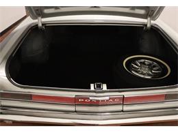 1964 Pontiac GTO (CC-2047261) for sale in Strafford, Missouri