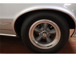 1964 Pontiac GTO (CC-2047261) for sale in Strafford, Missouri