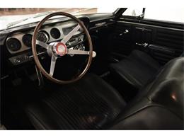 1964 Pontiac GTO (CC-2047261) for sale in Strafford, Missouri