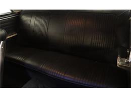 1964 Pontiac GTO (CC-2047261) for sale in Strafford, Missouri