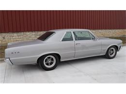 1964 Pontiac GTO (CC-2047261) for sale in Strafford, Missouri