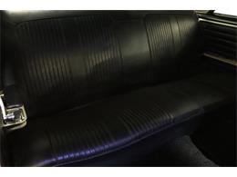 1964 Pontiac GTO (CC-2047261) for sale in Strafford, Missouri