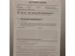 1964 Pontiac GTO (CC-2047261) for sale in Strafford, Missouri