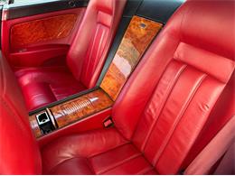 2005 Bentley Continental (CC-2047268) for sale in Dripping Springs, Texas
