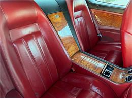 2005 Bentley Continental (CC-2047268) for sale in Dripping Springs, Texas