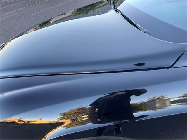 2005 Bentley Continental (CC-2047268) for sale in Dripping Springs, Texas