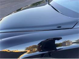 2005 Bentley Continental (CC-2047268) for sale in Dripping Springs, Texas