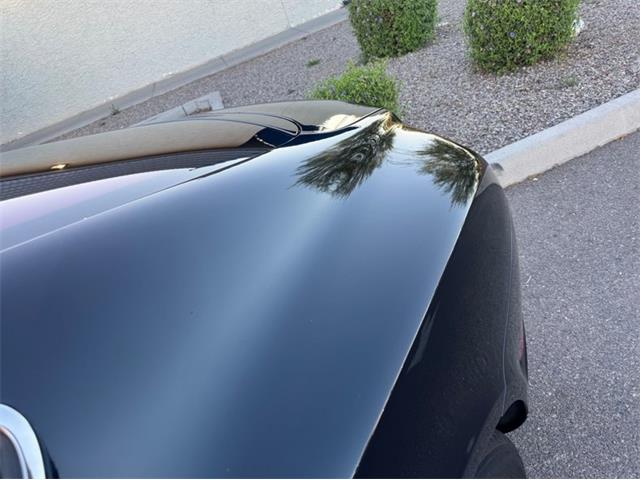 2005 Bentley Continental (CC-2047268) for sale in Dripping Springs, Texas