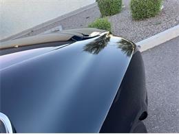 2005 Bentley Continental (CC-2047268) for sale in Dripping Springs, Texas