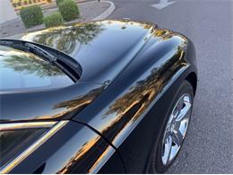 2005 Bentley Continental (CC-2047268) for sale in Dripping Springs, Texas