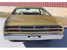 1971 Plymouth Duster (CC-2047278) for sale in Strafford, Missouri