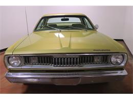 1971 Plymouth Duster (CC-2047278) for sale in Strafford, Missouri