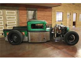 1933 Chevrolet Custom (CC-2047281) for sale in Strafford, Missouri