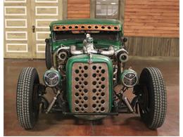 1933 Chevrolet Custom (CC-2047281) for sale in Strafford, Missouri