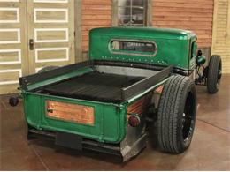 1933 Chevrolet Custom (CC-2047281) for sale in Strafford, Missouri