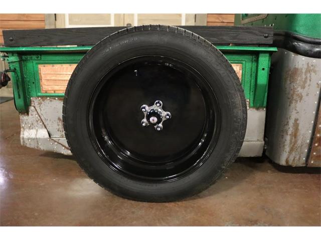 1933 Chevrolet Custom (CC-2047281) for sale in Strafford, Missouri