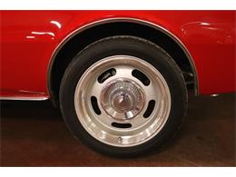 1968 Chevrolet Camaro (CC-2047285) for sale in Strafford, Missouri