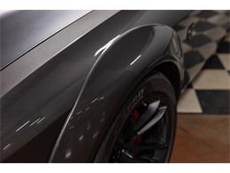 2023 Dodge Challenger SRT Hellcat (CC-2047288) for sale in Strafford, Missouri