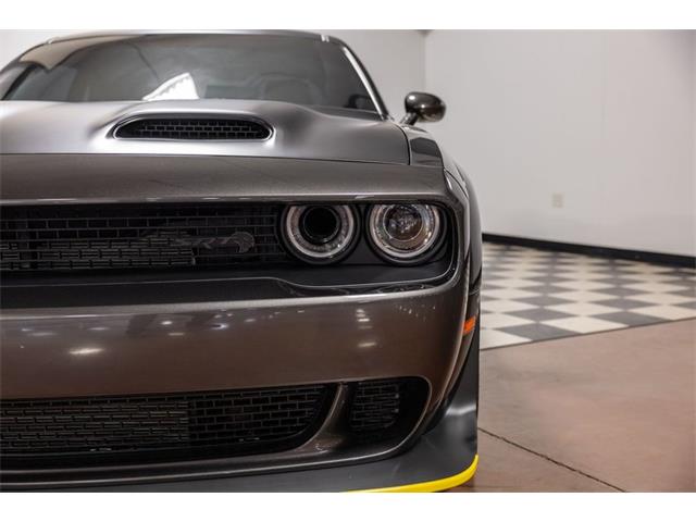 2023 Dodge Challenger SRT Hellcat (CC-2047288) for sale in Strafford, Missouri