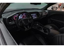 2023 Dodge Challenger SRT Hellcat (CC-2047288) for sale in Strafford, Missouri