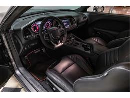 2023 Dodge Challenger SRT Hellcat (CC-2047288) for sale in Strafford, Missouri