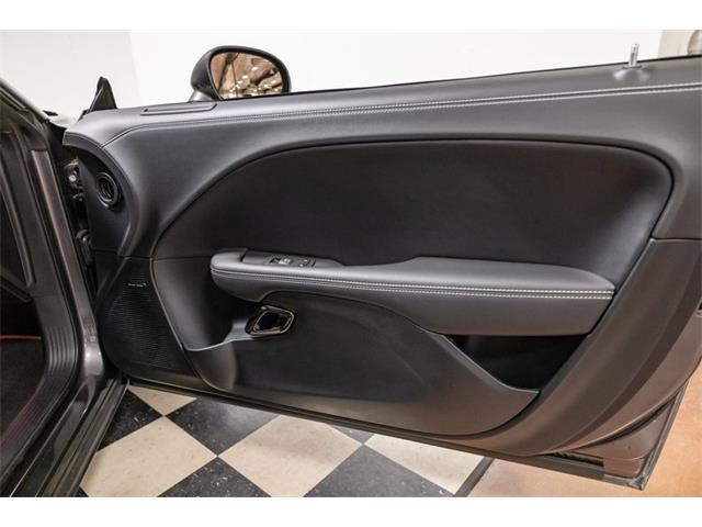 2023 Dodge Challenger SRT Hellcat (CC-2047288) for sale in Strafford, Missouri