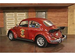 1969 Volkswagen Beetle (CC-2047292) for sale in Strafford, Missouri
