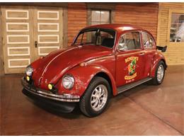 1969 Volkswagen Beetle (CC-2047292) for sale in Strafford, Missouri