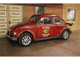 1969 Volkswagen Beetle (CC-2047292) for sale in Strafford, Missouri