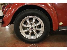 1969 Volkswagen Beetle (CC-2047292) for sale in Strafford, Missouri