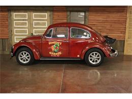 1969 Volkswagen Beetle (CC-2047292) for sale in Strafford, Missouri